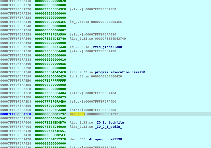 ida_stack