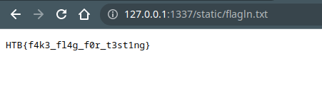 challange-description