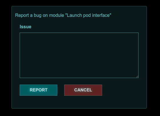 challange-description