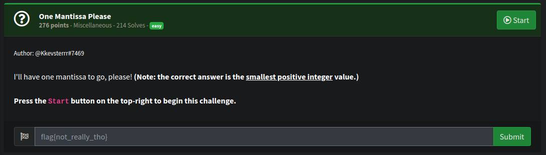 challange-description