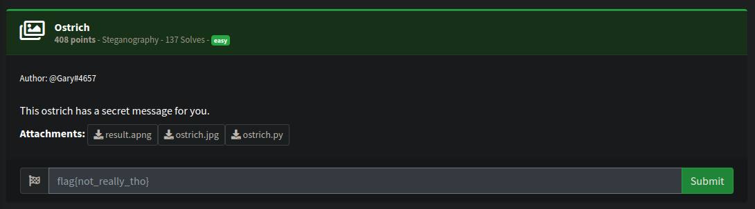 challange-description
