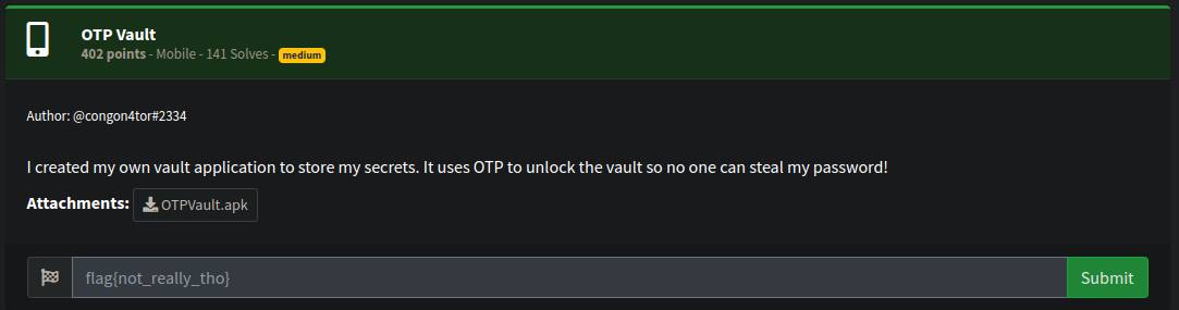 challange-description