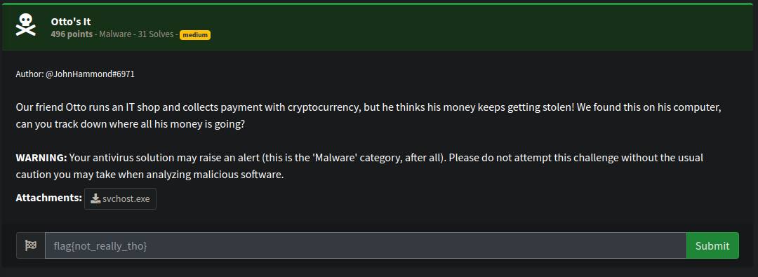 challange-description