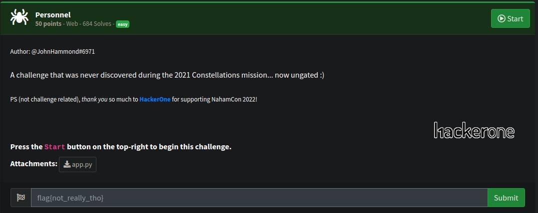 challange-description
