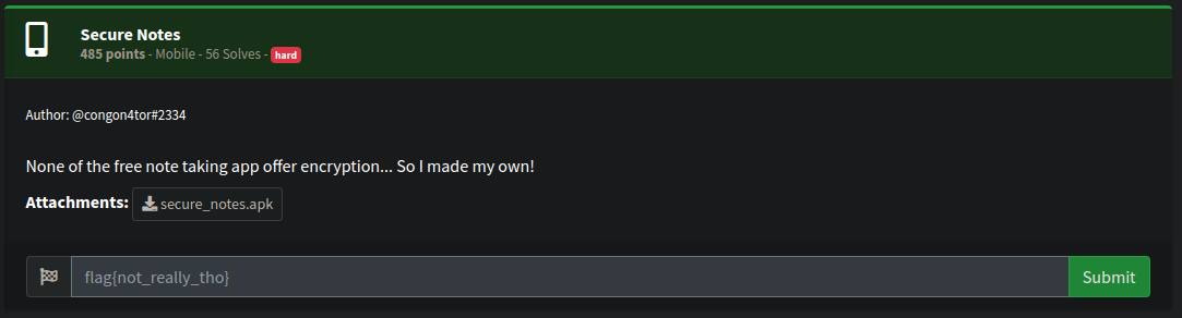challange-description