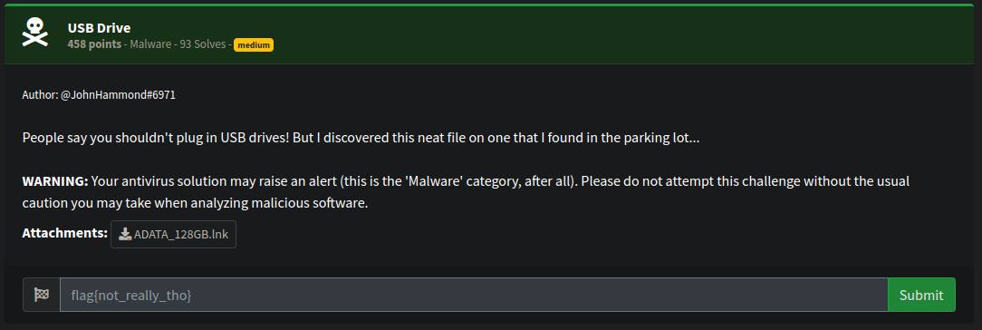 challange-description