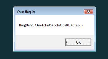 flag